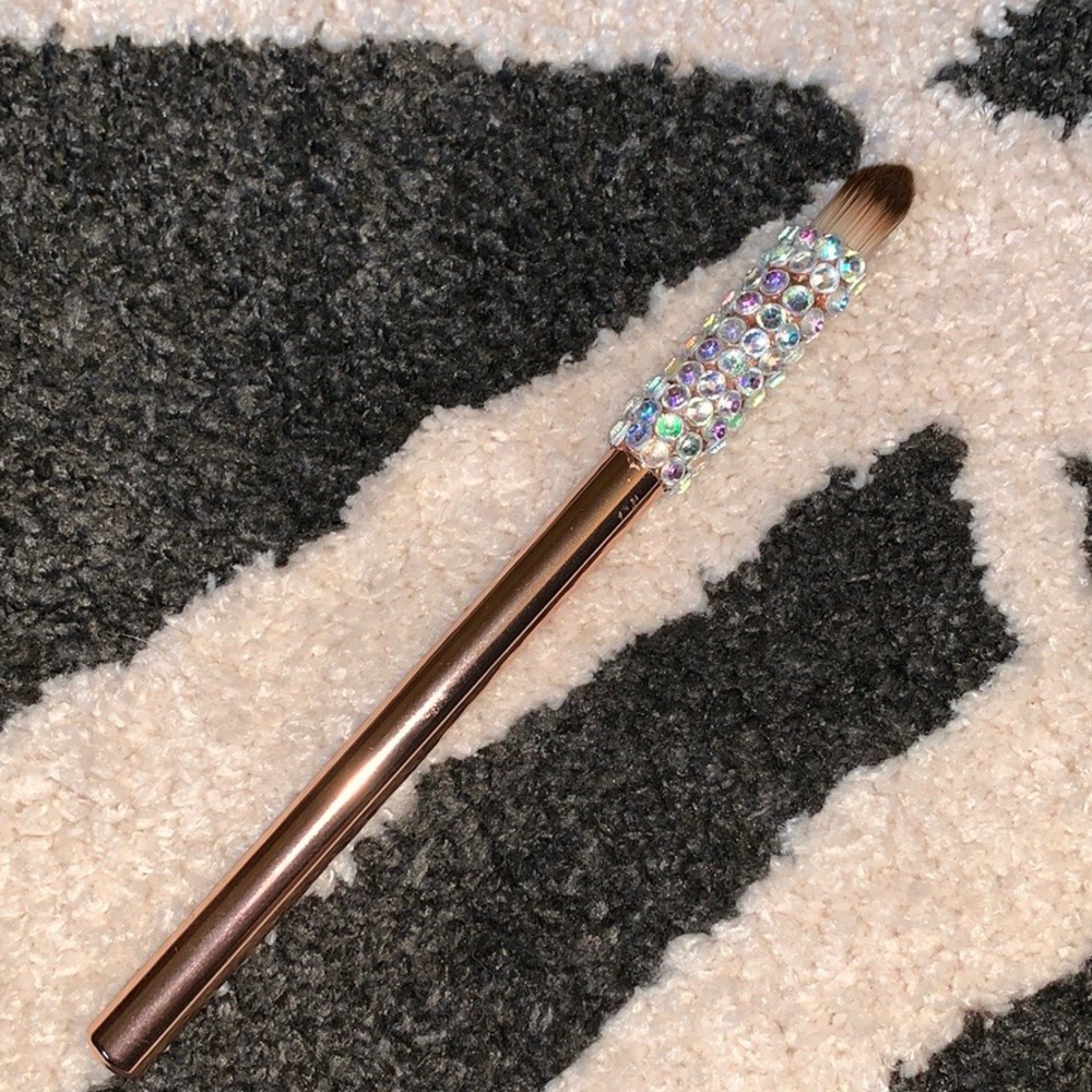 Makeup Brush